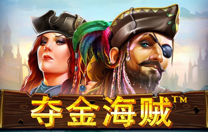 bobty官网