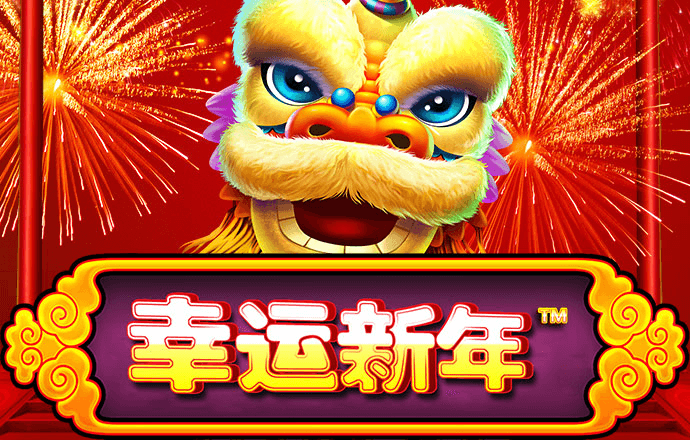 云开体育app官方入口