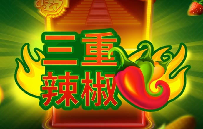 998娱乐官方正版app